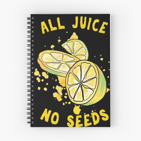 Item preview, Funny Vasectomy All Juice No Seeds | Vasectomy Gifts For Men designed and sold by ghazalish.