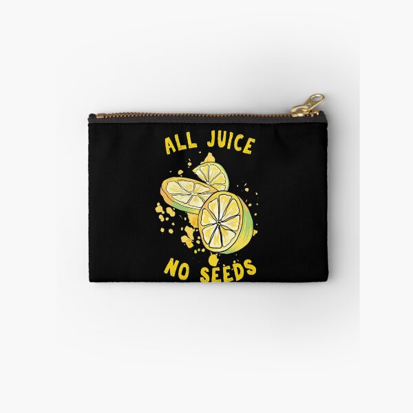 Item preview, Funny Vasectomy All Juice No Seeds | Vasectomy Gifts For Men designed and sold by ghazalish.