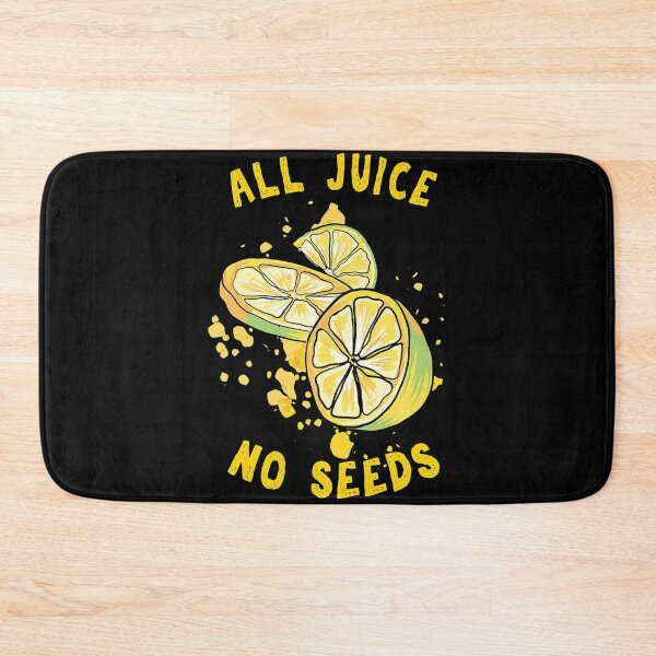 Item preview, Funny Vasectomy All Juice No Seeds | Vasectomy Gifts For Men designed and sold by ghazalish.