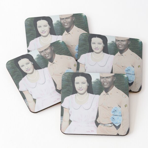 Item preview, Post War Love designed and sold by Cool Art.