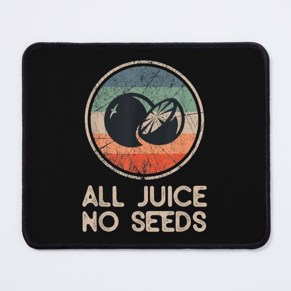 Item preview, Funny Vasectomy All Juice No Seeds | Vasectomy Gifts For Men designed and sold by ghazalish.