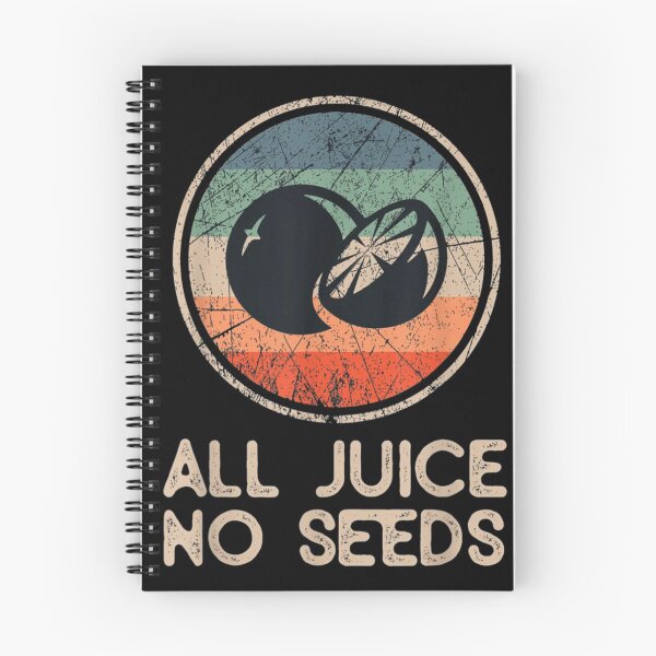 Item preview, Funny Vasectomy All Juice No Seeds | Vasectomy Gifts For Men designed and sold by ghazalish.