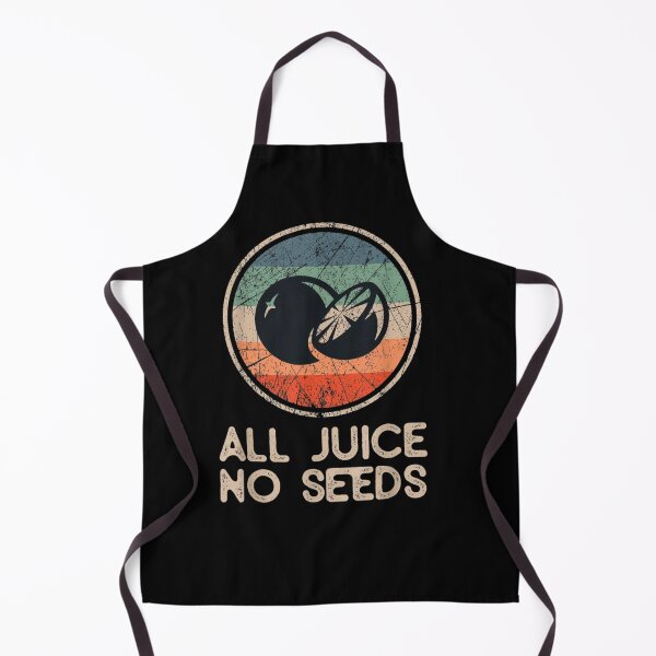 Item preview, Funny Vasectomy All Juice No Seeds | Vasectomy Gifts For Men designed and sold by ghazalish.