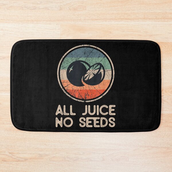 Item preview, Funny Vasectomy All Juice No Seeds | Vasectomy Gifts For Men designed and sold by ghazalish.