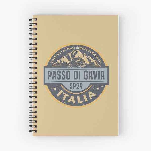 Item preview, Passo di Gavia, Italy designed and sold by studio838.