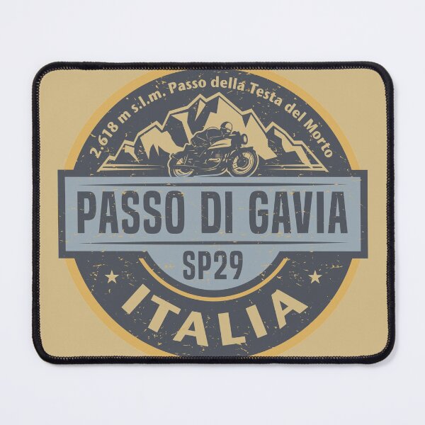 Item preview, Passo di Gavia, Italy designed and sold by studio838.