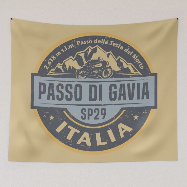 Item preview, Passo di Gavia, Italy designed and sold by studio838.
