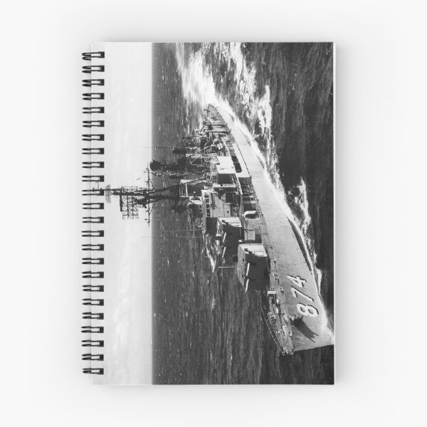 Artikelvorschau, USS DUNCAN (DD-874) SHIP'S STORE entworfen und verkauft von militarygifts.