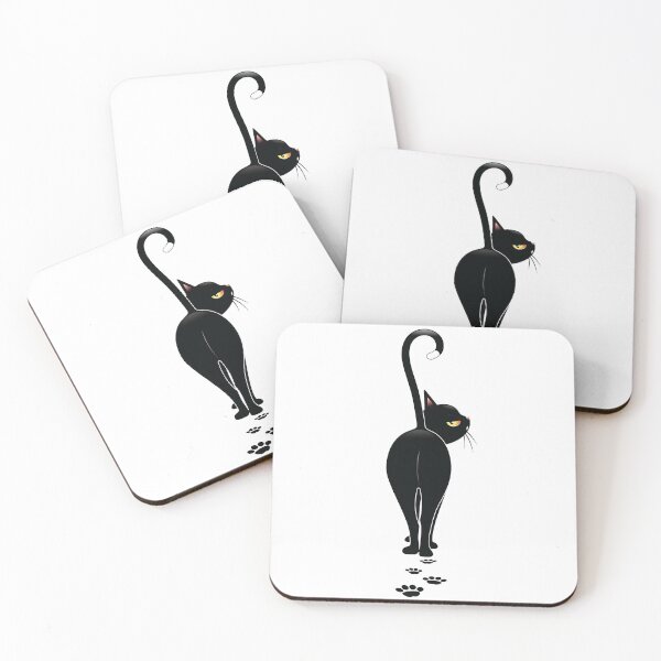 Aperçu de l'œuvre Meilleure promenade de chat Amour de chat Amoureux des animaux Art Design Vêtements heureux Inspiration essentielle Joie Humeur Chat drôle créée et vendue par DesignByHeartUK.