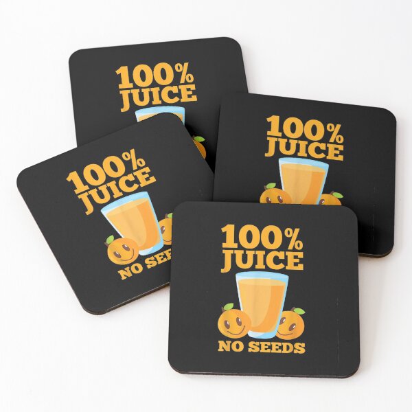 Item preview, Funny Vasectomy All Juice No Seeds | Vasectomy Gifts For Men designed and sold by ghazalish.