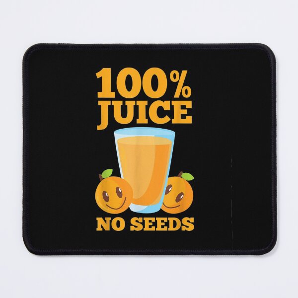 Item preview, Funny Vasectomy All Juice No Seeds | Vasectomy Gifts For Men designed and sold by ghazalish.