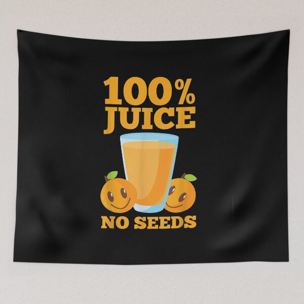 Item preview, Funny Vasectomy All Juice No Seeds | Vasectomy Gifts For Men designed and sold by ghazalish.