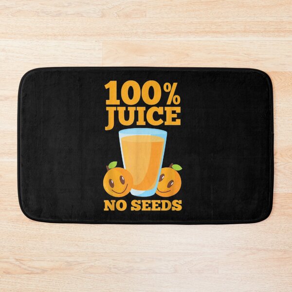Item preview, Funny Vasectomy All Juice No Seeds | Vasectomy Gifts For Men designed and sold by ghazalish.
