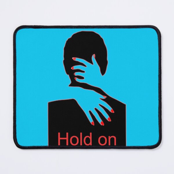 Item preview, HOLD ME TIGHT designed and sold by Klementsen.