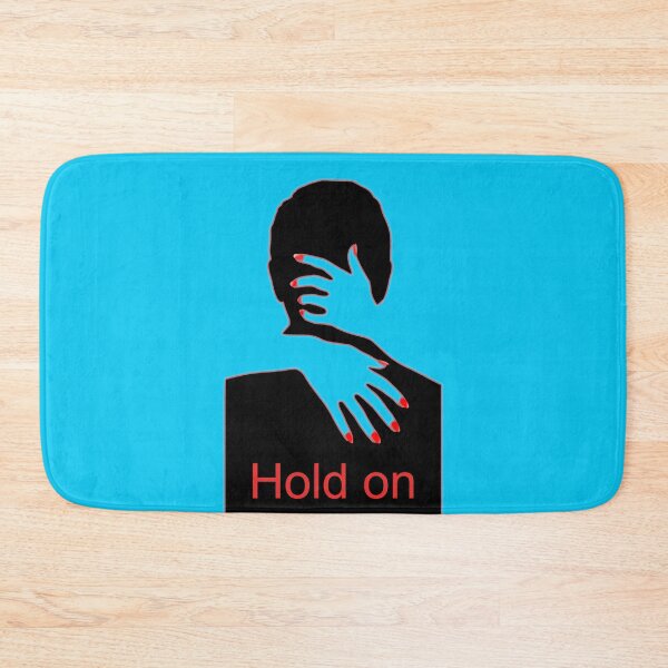 Item preview, HOLD ME TIGHT designed and sold by Klementsen.