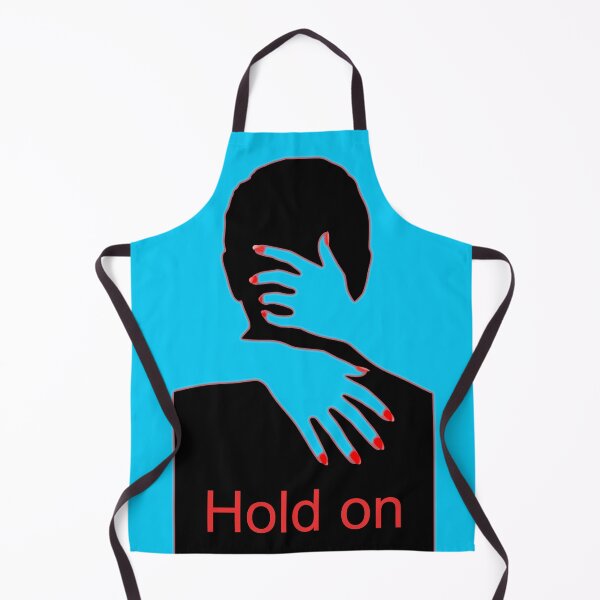 Item preview, HOLD ME TIGHT designed and sold by Klementsen.