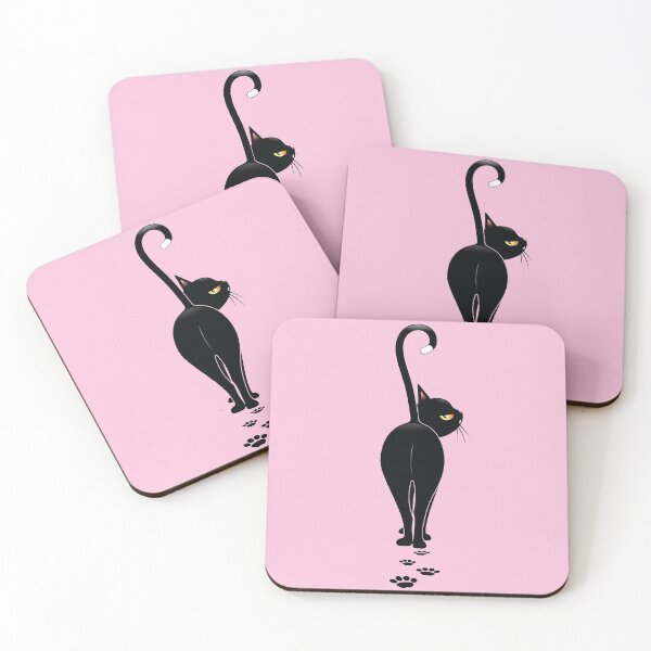 Aperçu de l'œuvre Best Cat Walk Love Cat Animal lover Art Design Happy Apparel Essential Inspiration Joy Mood Funny Cat créée et vendue par DesignByHeartUK.