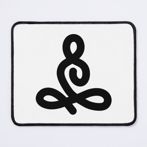 Item preview, NAMASTE' designed and sold by MAYRA PEREZ.