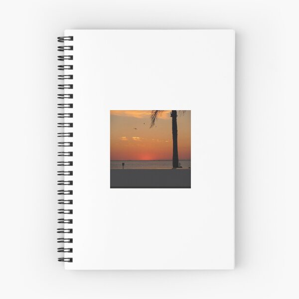 Item preview, Florida beach life  designed and sold by NurseLifestat.