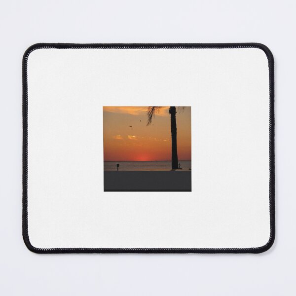 Item preview, Florida beach life designed and sold by NurseLifestat.
