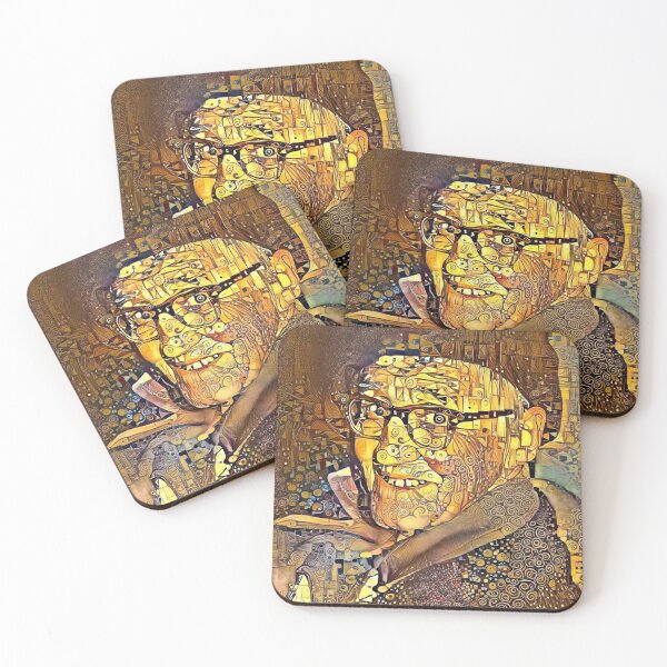 Item preview, Nechama Leibowitz designed and sold by Dirshuni.