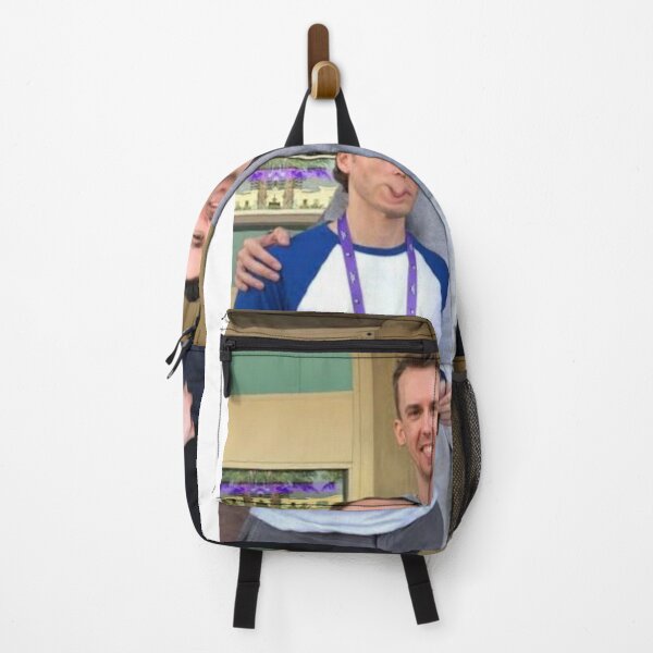 Item preview, Jerma985 Cursed Image designed and sold by Didon On Demand.