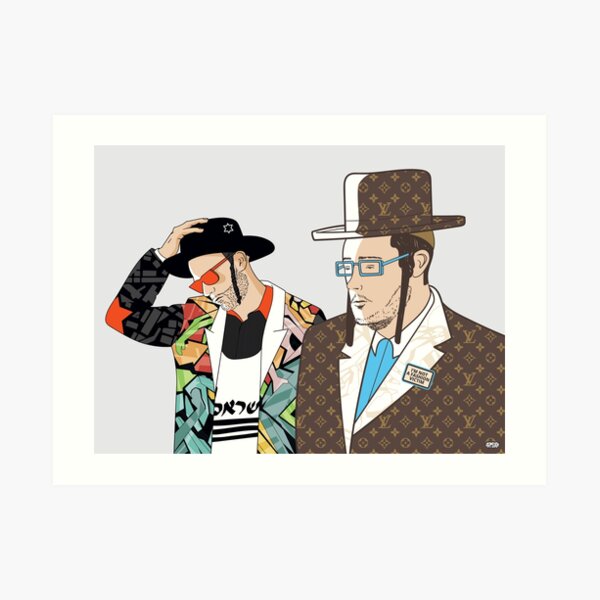 Art Print