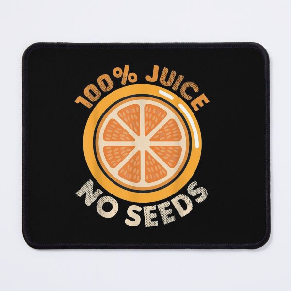 Item preview, Funny Vasectomy All Juice No Seeds | Vasectomy Gifts For Men designed and sold by ghazalish.