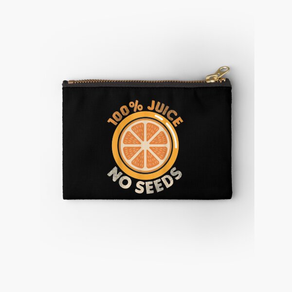 Item preview, Funny Vasectomy All Juice No Seeds | Vasectomy Gifts For Men designed and sold by ghazalish.