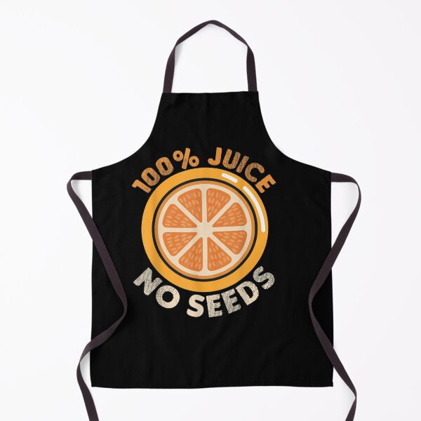Item preview, Funny Vasectomy All Juice No Seeds | Vasectomy Gifts For Men designed and sold by ghazalish.