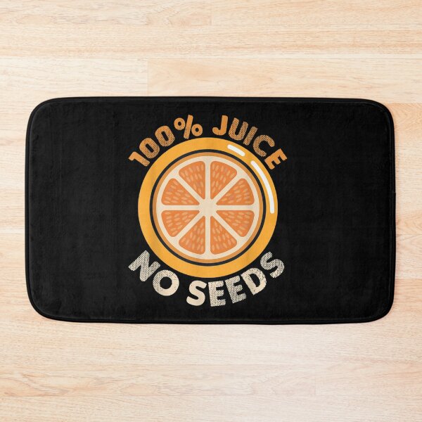 Item preview, Funny Vasectomy All Juice No Seeds | Vasectomy Gifts For Men designed and sold by ghazalish.