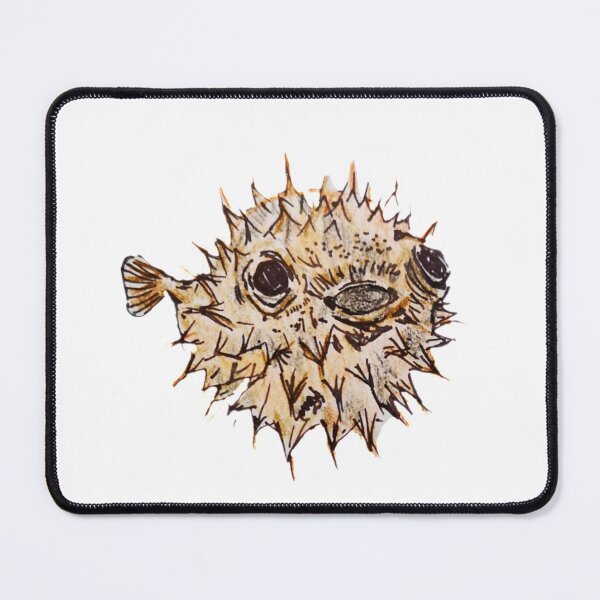Item preview, Blowfish designed and sold by CanDo20.