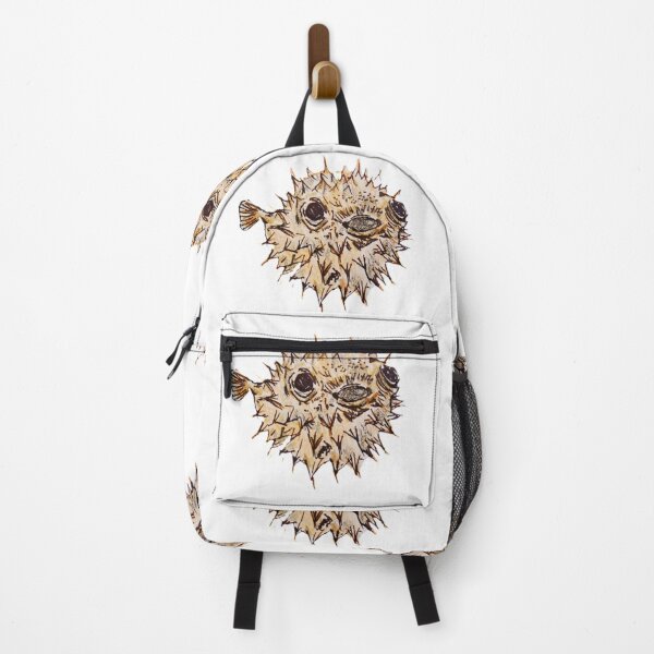 Item preview, Blowfish designed and sold by CanDo20.