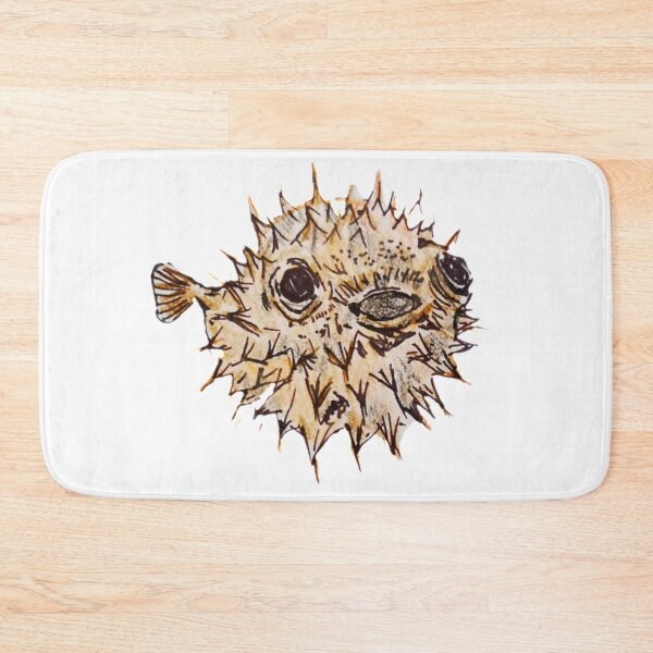 Item preview, Blowfish designed and sold by CanDo20.