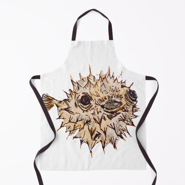 Item preview, Blowfish designed and sold by CanDo20.