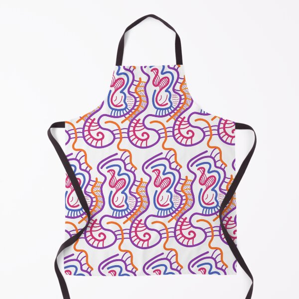 Item preview, Pattern Ichi Ni San designed and sold by R4CProject.