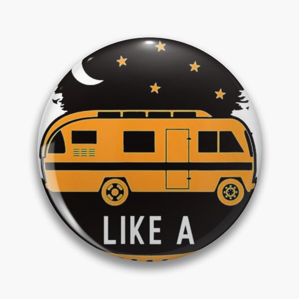 Item preview, Camping Dad Shirts designed and sold by MAnselm22.