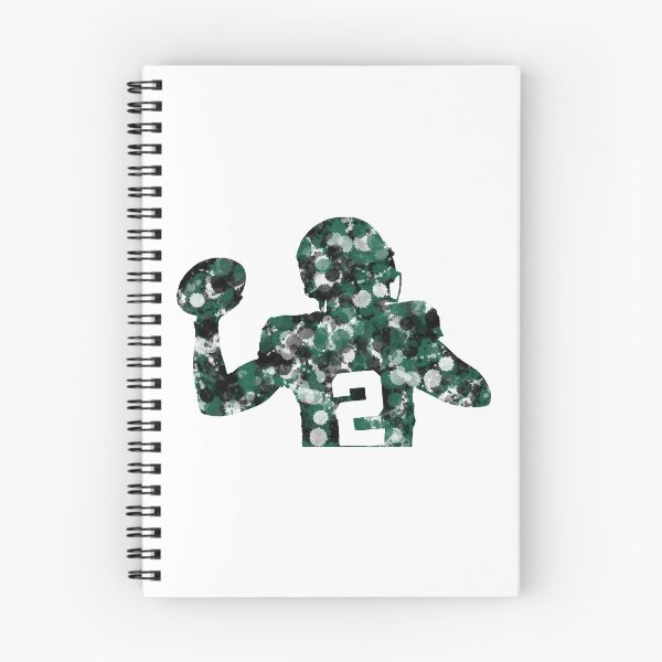 Item preview, Splatter Wilson designed and sold by tjbrock2.