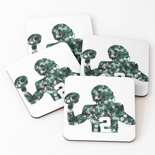 Item preview, Splatter Wilson designed and sold by tjbrock2.