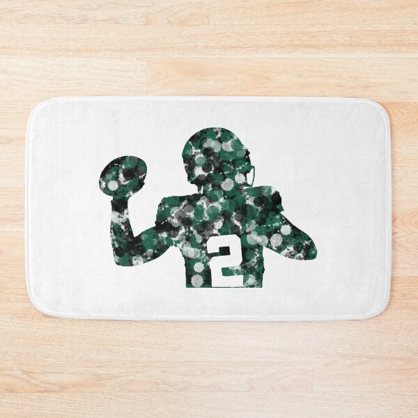 Item preview, Splatter Wilson designed and sold by tjbrock2.
