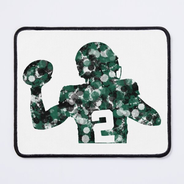 Item preview, Splatter Wilson designed and sold by tjbrock2.