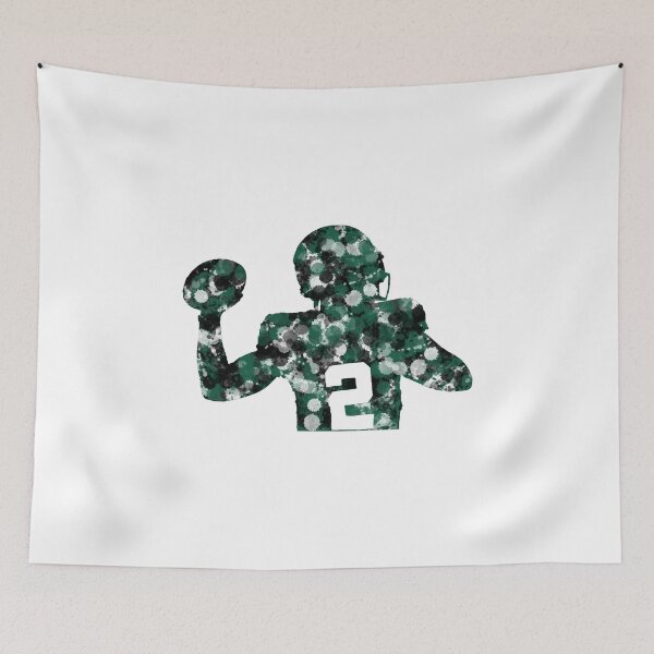 Item preview, Splatter Wilson designed and sold by tjbrock2.