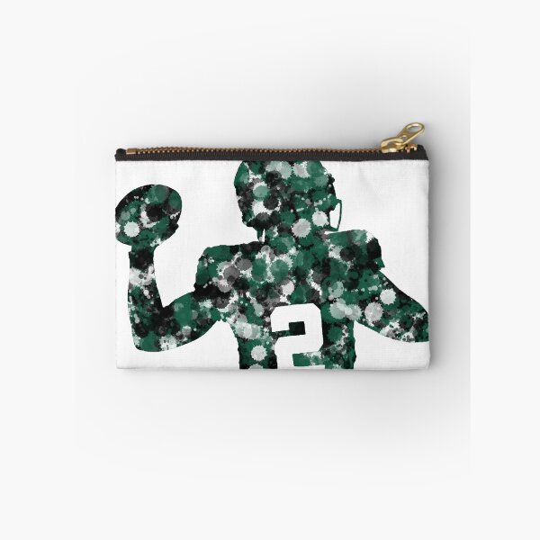 Item preview, Splatter Wilson designed and sold by tjbrock2.