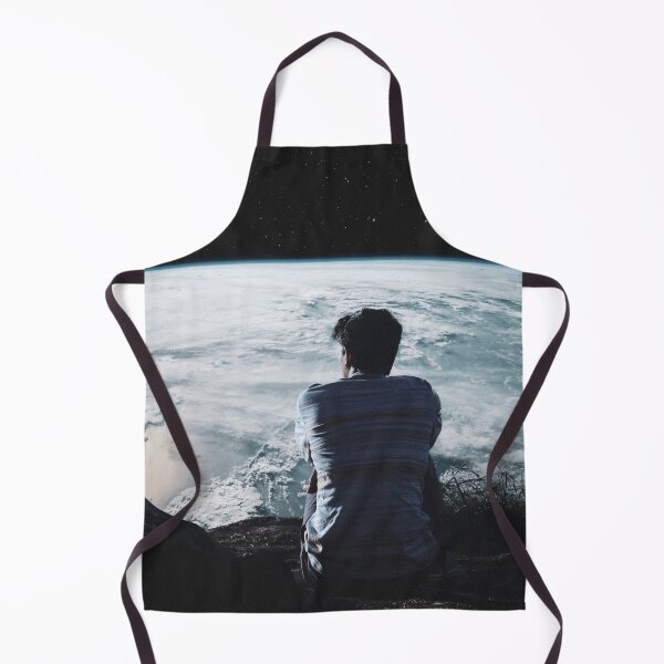 Item preview, Admiring designed and sold by SaxonEdits.