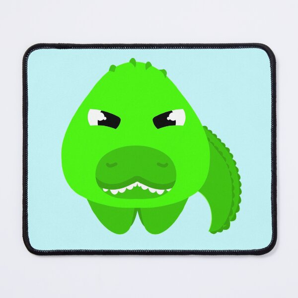 Item preview, Crocodile designed and sold by BruceDCrocodile.
