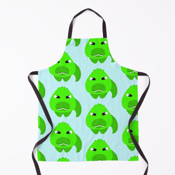 Item preview, Crocodile designed and sold by BruceDCrocodile.