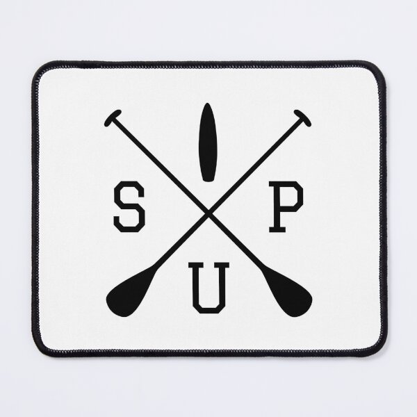 Item preview, SUP designed and sold by posay.
