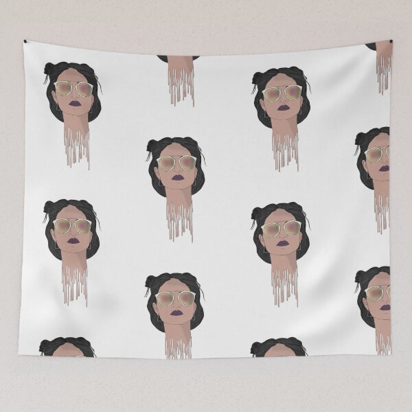 Item preview, Dripping Coolness designed and sold by stewartwarner.