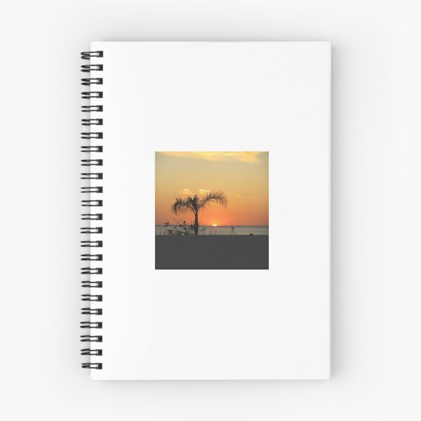 Item preview, Sunset  designed and sold by NurseLifestat.