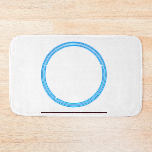 Item preview, 245. Air designed and sold by ciullocorp.